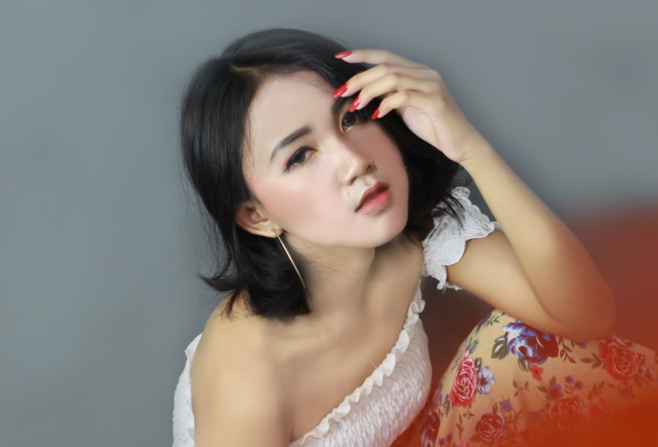 我在上海高档个人油压桑拿，种类多样，任你选择